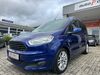 Ford Tourneo Courier ockenheim