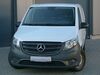 Mercedes-Benz Vito saerbeck