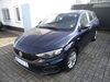 Fiat Tipo juetrichau