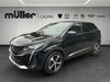 Peugeot 3008 kreis|muehldorf-a.inn