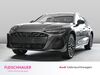 Audi A6 muenster-sarmsheim