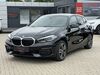 BMW 118 walhausen