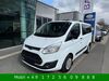 Ford Transit Custom rabenau