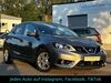 Nissan Pulsar schenkenzell