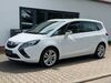 Opel Zafira Tourer Kirchheim an der Weinstraße