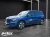 Mercedes-Benz GLB 200 saalow