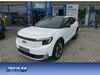 Ford Explorer Löhma