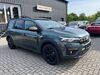 Dacia Jogger fredersdorf-vogelsdorf