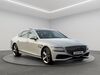 Genesis G80 bl|nordrhein-westfalen