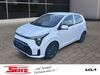 Kia Picanto Sulzbach an der Murr