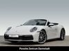Porsche 992 kreis|rhein-sieg-kreis