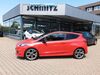 Ford Fiesta wissmannsdorf