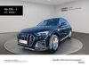 Audi Q5 woelferbuett