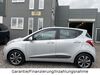 Hyundai i10 Irrhausen