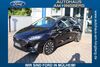 Ford Fiesta bl|nordrhein-westfalen
