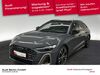 Audi A5 deutschland