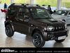 Suzuki Jimny muenster-sarmsheim