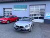 Seat Leon mainz