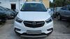 Opel Mokka X Kirchheim an der Weinstraße