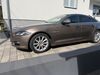 Jaguar XJ Hausen (Wied)