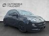 Opel Adam muehlstedt