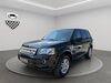 Land Rover Freelander Münchweiler am Klingbach