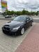 BMW 523 nieder-hilbersheim