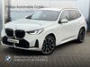 BMW X3 osthausen-wuelfershausen