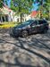 Jeep Cherokee gau-odernheim