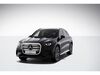 Mercedes-Benz GLC 400 mainz