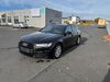Audi A6 ober-hilbersheim