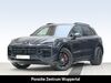 Porsche Cayenne goergeshausen