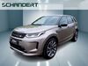 Land Rover Discovery Sport muehlstedt