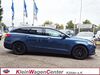 Ford Mondeo wattmannshagen
