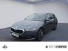 Skoda Octavia roehrig