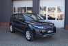 Land Rover Range Rover Evoque kreis|bad-toelz-wolfratshausen