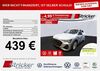 Audi e-tron wunstorf