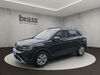 VW T-Cross dorn-duerkheim