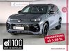 VW Tayron torgelow-hollaenderei
