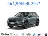 BMW X1 biedershausen