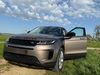 Land Rover Range Rover Evoque Bissingen an der Teck