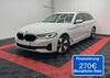 BMW 520 dorn-duerkheim