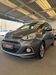 Hyundai i10 ober-hilbersheim