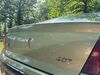 Peugeot 407 enzkloesterle