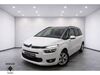 Citroen Grand C4 Picasso / SpaceTourer nieder-hilbersheim