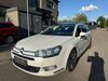 Citroen C5 nieder-hilbersheim