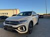 VW T-Roc hornburg