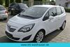 Opel Meriva schoefweg