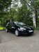 VW Golf kratzenburg