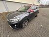 Kia Stonic oberrossbach